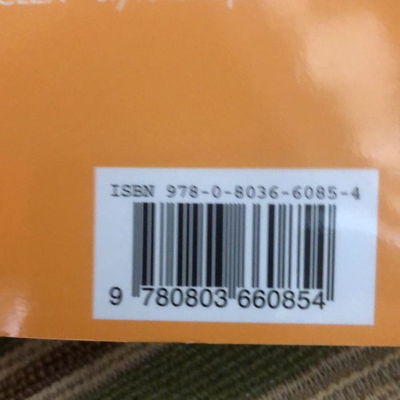 Nurse Text: Nursing Leadership,Management,and Professional Practice for LPN/LVN - Picture 4 of 4